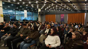 Konya’da maraton öncesi dikkat çeken hazırlık: Genç ekip sahada