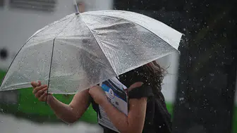 Haftalık hava durumu! Konya'da havalar nasıl olacak?