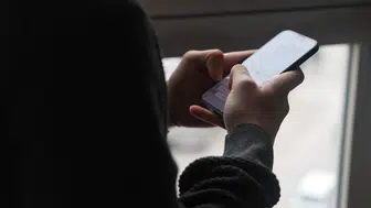 Konya’da okullarda şiddet alarmı: Uzmanlardan kritik uyarılar