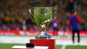 Ziraat Türkiye Kupası’nda çeyrek final heyecanı! Konya'da dev maç