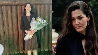 Konyalı Fatmanur Öğretmeni öldüren kişiye rekor ceza! İfadeleri kan dondurdu