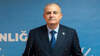 YRP Konya İl Başkanı Yel: “Okul saldırıları sadece güvenlik sorunu değil”