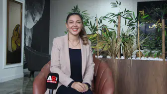 Gebelikte doğru beslenme nasıl olmalı? Uzman anlattı