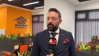 Konya’da eğitim vizyonu! “Klasik dershane modelini değiştirdik”