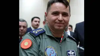 Konya’da şok gelişme! Önemli isim jet hızıyla görevden alındı