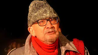 Yalçın Küçük hayatını kaybetti