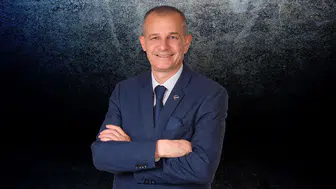 YRP Konya İl Başkanı Yel: "Meclis’in itibarı gölgelenmiştir"