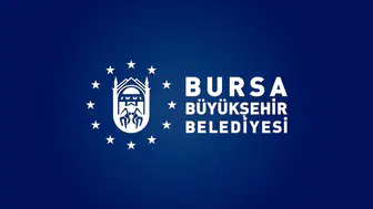 SON DAKİKA! Bursa Büyükşehir Belediyesi AK Parti'ye geçti