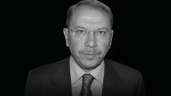 Kurtulmuş duyurdu! Eski AK Parti Vekili hayatını kaybetti