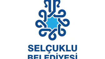 Konya Selçuklu Belediyesi'nden vatandaşlara kritik uyarı! "Bunlara itibar etmeyin"