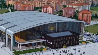 Konya’da 3 gün dev etkinliğe sahip yapacak! Rekor katılım