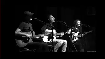 Özgün tınıların adresi: Grup Abdal konseri Konya’da