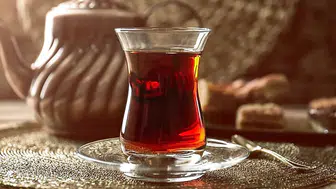 Konya’da yankı uyandıran soru önergesi: Çayda denetim yetersiz mi?