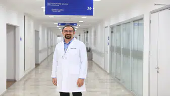 İnme sessiz geliyor! Konya’daki uzmandan hayat kurtaran tavsiyeler