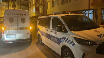 Karaman’da ilginç gece: Elektrik kesildi sanıldı, gerçek farklı çıktı