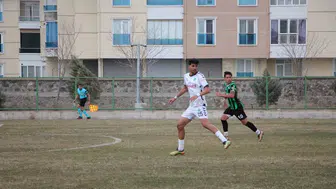 BAL'da Konya ekipleri, 3 puan için sahada