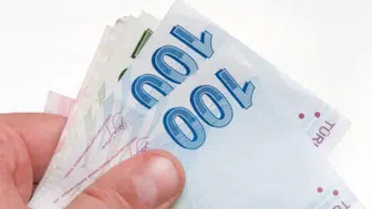 Gençlere dev destek: 935 milyon lira hesaplara yatırıldı