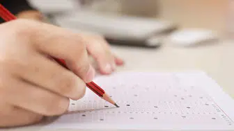 LGS ile ilgili son dakika gelişmesi!