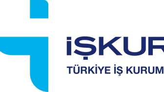 Konya’da iş arayanlara müjde! İşe alımlar başladı