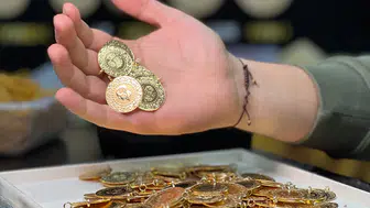 FED faiz kararını açıkladı!