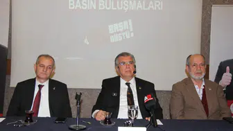 Yeniden Refah'tan Konya'da kritik çağrı! "Türkiye'nin bu modele ihtiyacı var"