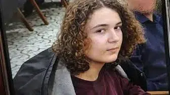 Cani İsa Aras Mersinli ölmedi mi?