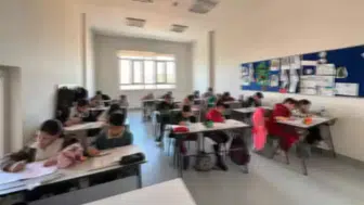 Yeni uygulamalar geliyor! İçişleri Bakanlığı'ndan 81 ile okul güvenliği genelgesi