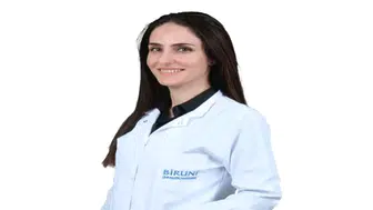 Uzmandan kritik uyarı! “Adet ağrısını hafife almayın”