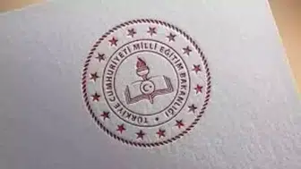 MEB'den özel eğitim kurumlarına ilişkin kılavuz