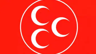 MHP'den flaş 'İstanbul Teşkilatı' kararı!