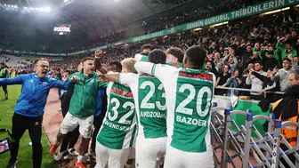 Konyaspor'un konuğu Fenerbahçe! Evimizdeki seriyi sürdürelim