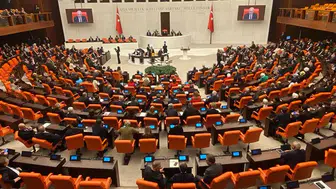 Fahiş site aidatlarıyla ilgili flaş gelişme