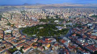 Konya’nın en başarılı belediyesi belli oldu! İşte o belediye…
