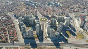 DASK hakkında bilinmeyenler! Uzmandan kritik uyarılar