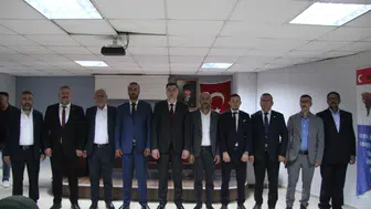 Konya'da Kurban Bayramı öncesi kritik uyarı! "Bunlara dikkat edin"