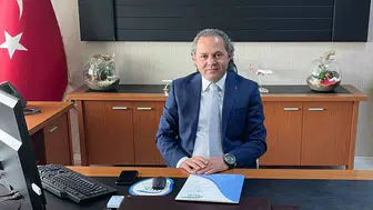 Uzun yıllar Konya'da görev yapmıştı! Yavuz'a yeni görev
