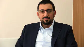 AK Parti cephesinde Davutoğlu krizi! Konyalı Cumhurbaşkanı Başdanışmanından bomba açıklama