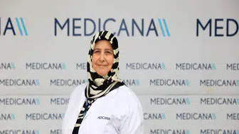 Konya’da uzman isim tek tek anlattı: Depresyon belirtileri neler?