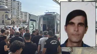 6 kişiyi öldüren seri katil ile ilgili flaş gelişme!
