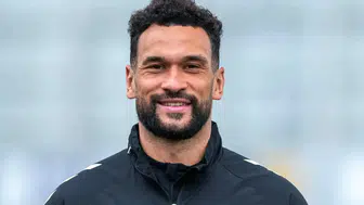 Konyaspor’un İngiliz antrenöründen itiraf! Gelme demişlerdi ama risk aldım
