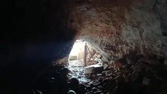 Konya’daki saklı hazineyi belediye başkanı açıkladı