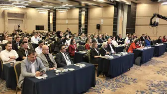 Çocuklarda miyopi artıyor! Konya’da uzmanlardan önemli açıklamalar