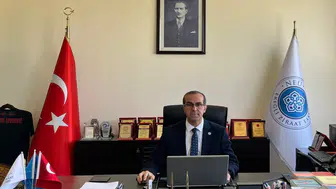 Yonca yetiştiricilerine altın tavsiyeler: Konya’daki uzmandan verim uyarısı