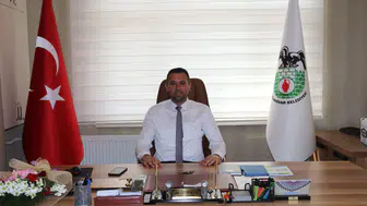 Konya’da dev tesisin açılışı ertelendi!