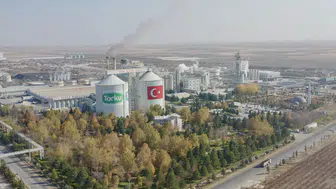 Tüketicinin gözdesi TORKU! 'Tavsiye Şampiyonları 2026' sonuçları açıklandı