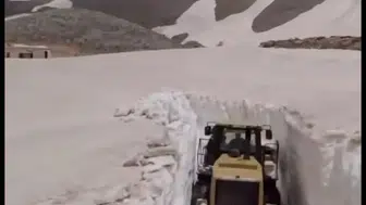 Burası Antalya! Konya’nın komşusu su kaynaklarını besleyecek