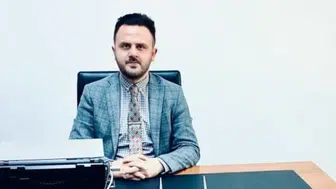 Şehit Gazi Sendikası’ndan 19 Mayıs mesajı: “Gençlik en büyük umudumuz”