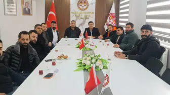 Konya’da Kurban Bayramı alarmı! Kurallara uymayanlara rekor ceza