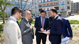 Yeni şube geliyor! Konya'da Kafe Karatay sayısı 8’e yükseliyor
