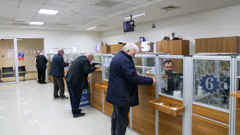 Konya'da vergi ödemeyenler için kritik uyarı: 1 Haziran sonrası ne olacak?